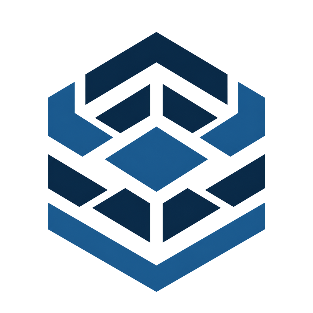 ClaveDominio.com logo