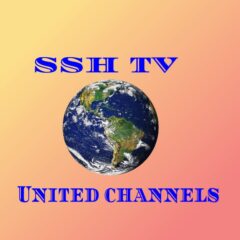 SSHTV